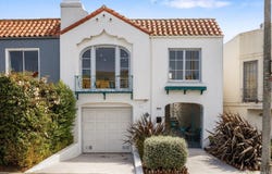 475 Justin Drive, San Francisco, CA 94112