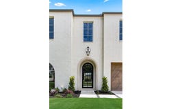 3866 Durango Drive, Dallas, TX 75220
