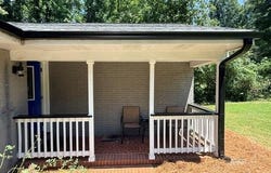 1801 South Avenue, Eden, NC 27288