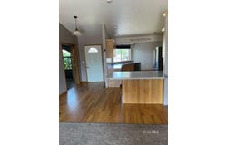 229 Birch St, Lakeview, OR 97630