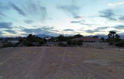 Lindell, Las Vegas, NV 89118