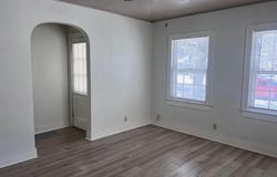 1144 S Main Street, Carthage, MO 64836