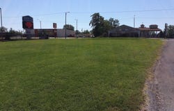 2906 BROADWAY, Mt Vernon, IL 62864