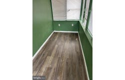 1137 MONROE Circle, BALTIMORE, MD 21225