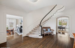 1222 Chestnut Avenue, Wilmette, IL 60091