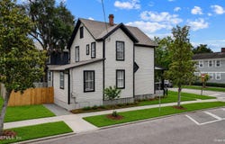 101 E 7TH Street, Jacksonville, FL 32206