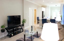 2112 WAITMAN, LEESBURG, FL 34748