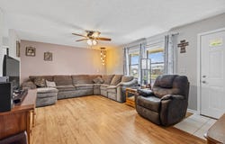 510 S Park Drive, Monticello, IN 47960