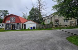 1954 YORK ROAD, GETTYSBURG, PA 17325