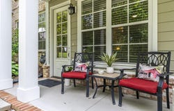 2223 Patchen Lake Lane, Lexington, KY 40505