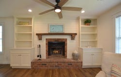 210 Cassena Street, McClellanville, SC 29458