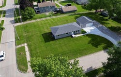 708 STATE Street, Bedford, IA 50833
