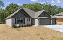 21880 E Morgan Road, Claremore, OK 74017