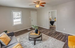 214 E 3rd Street, O'Fallon, IL 62269