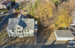 50 Hillside Place, Bristol, CT 06010