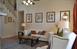 3220 Peppertree Place, Plano, TX 75074