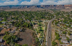 551 23 Road, Grand Junction, CO 81507