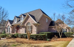 8531 N Shore, Jonesboro, GA 30236