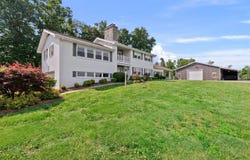 121 Green Hills Road, Glasgow, KY 42141