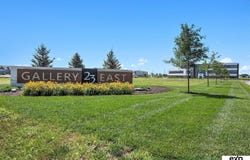 1911 Aaron Way, Fremont, NE 68028