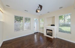 1 Iron Bark, Aliso Viejo, CA 92656