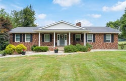 3111 Serfass Road, New Franklin, OH 44216