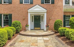 11009 PINEY MEETINGHOUSE ROAD, POTOMAC, MD 20854