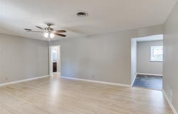 1314 Sycamore Street, Norman, OK 73072