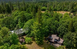 1001 Indian Creek Road, Selma, OR 97538