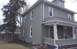 334 Morehead, Chadron,NE, NE 69337