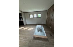 2605 Candace Ct, Dillon, SC 29536