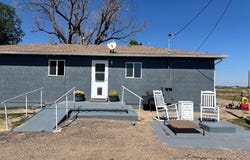 23440 County Rd 24, La Junta, CO 81050