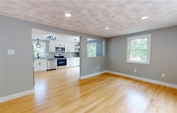 112 Cranberry Ridge Road, Glocester, RI 02857