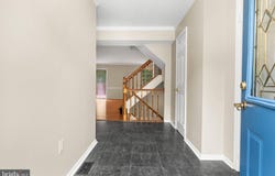 32 ABBEY BRIDGE Court, LUTHERVILLE TIMONIUM, MD 21093