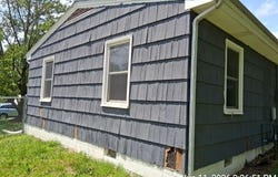 206 S Madison Avenue, Knob Noster, MO 65336