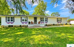 2650 McVey Road, Sedalia, MO 65301