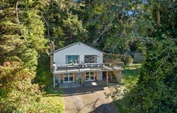 30235 HIGHWAY 101, RockawayBeach, OR 97136