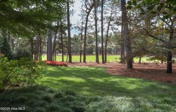 310 Inverrary Road, Pinehurst, NC 28374