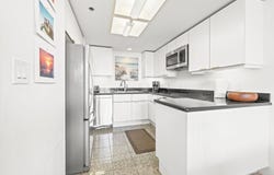 1888 Kalakaua Avenue, Honolulu, HI 96815