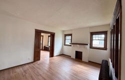 329 S 2nd Street, Le Sueur, MN 56058