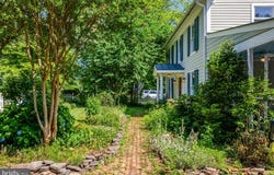 1012 GRANT STREET, HERNDON, VA 20170