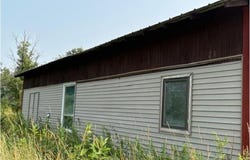 31493 480th Street, Logan Twp, MN 56469