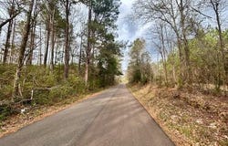 SE Lee Drive, Bogue Chitto, MS 39629