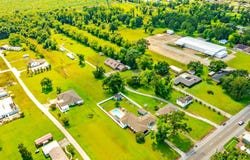 120 Whitfield Court, Houma, LA 70360