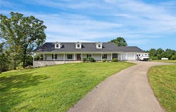 650 Painter Lane, Lamar, AR 72846