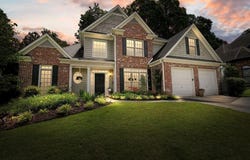 4170 Haynes Mill Court NW, Kennesaw, GA 30144