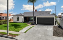8620 S 4th Avenue, Inglewood, CA 90305