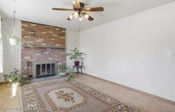84 Orchard Drive, Leeds, NY 12451