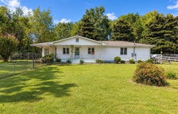 163 Gordon Highway SW, Milledgeville, GA 31061