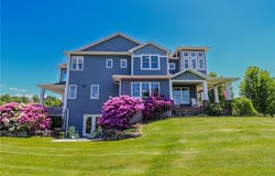 10909 Caton Crest, Corning, NY 14830